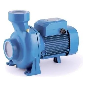 Image 1 of City Pumps ICH 150/6C