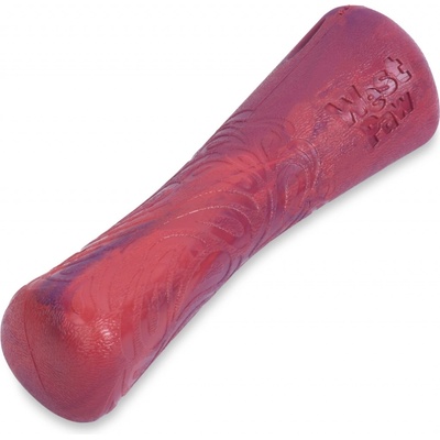 West Paw Drifty S