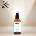 PUR HAIR ORGANIC HEALING OIL органично лечебно масло 100 ml