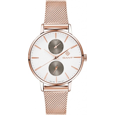 Gant G128006 – Hledejceny.cz