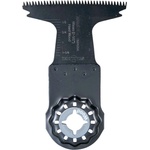 Makita - Нож за трион за дърво 4 см B-64901 (B-64901)