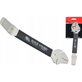 Prox YC-172 multifunkčný