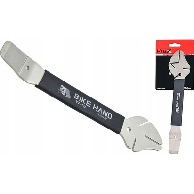 Prox YC-172 multifunkčný