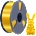 SUNLU Silk PLA+ Light Gold - 1, 75 mm / 1000 g (6933582309589)