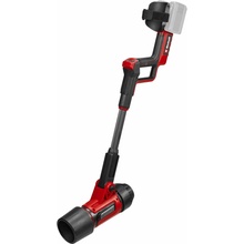 EINHELL Professional AKU GP-LB 36/270 Li E BrushLess Solo 3433570 bez AKU