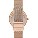 Skagen SKW2918