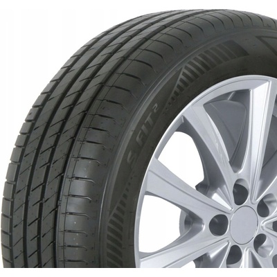 LAUFENN LK12 S FIT2 225/45 R19 96W