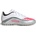 ADIDAS Обувки F50 Messi Club Turf Boots Kids