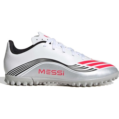 ADIDAS Обувки F50 Messi Club Turf Boots Kids
