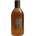 Aromatica - Quinoa Protein Shampoo 400ml