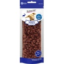 Dokas Minis Kostičky z jeleního masa 60 g
