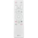 LG akb76044715 - оригинален дистанционен контрол (akb76044715) Дистанционно