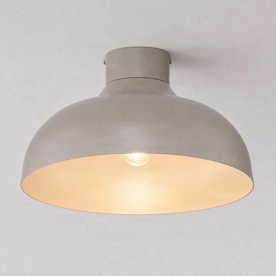 Luminex 1832