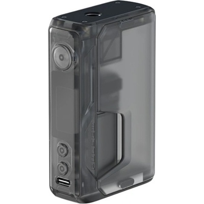 Vandy Vape Pulse V3 95W BF Mod Černá kouřová
