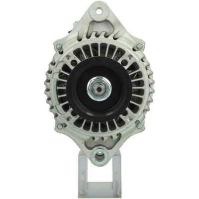 Generátor BV PSH 185.524.095.050 (185524095050)
