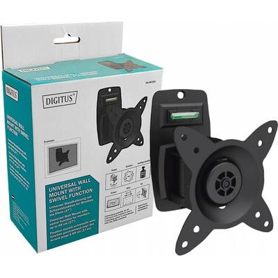 Digitus DA-90350 – Zboží Mobilmania