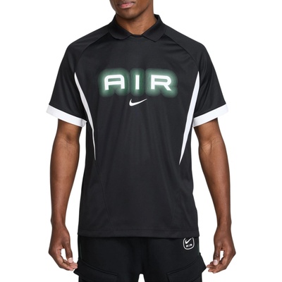 Nike NSW SW AIR FB JERSEY hm0173-011