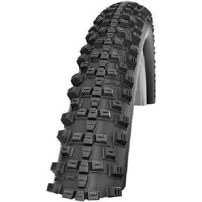 Schwalbe 24 x 2,35 (507-60) SMART SAM čierny