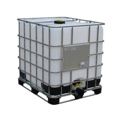 Happy Car Antifreeze G11 1000 l