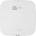 HP R2X06A