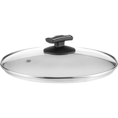 Kolimax Comfort sklenená pokrievka 26cm