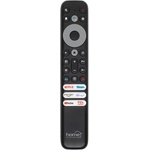 Somogyi Elektronic Начало от Somogyi URCTCL TCL OKOS TV (URCTCL) Дистанционно