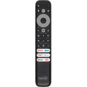 Somogyi Elektronic Начало от Somogyi URCTCL TCL OKOS TV (URCTCL) Дистанционно