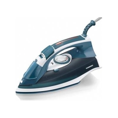 Melissa & Doug MELISSA Steam Iron 2200W 16390052