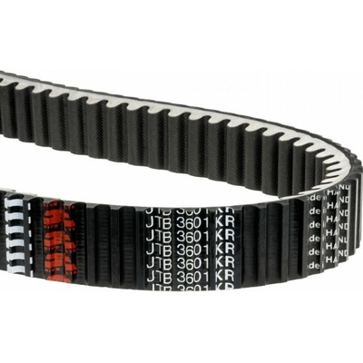 JT Chain Řemen JTB3601KR