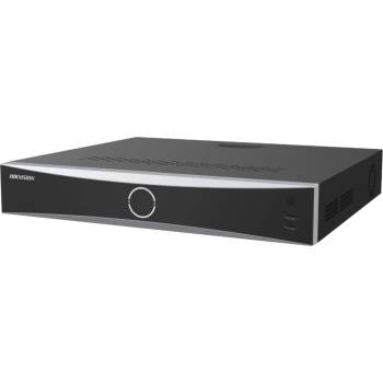 Hikvision NVR HikVision DS-7732NXI-I4/VPro 32-ch 4xHDD IVPro Series AcuSeek (DS-7732NXI-I4/VPro)