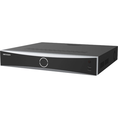 Hikvision NVR HikVision DS-7732NXI-I4/VPro 32-ch 4xHDD IVPro Series AcuSeek (DS-7732NXI-I4/VPro)