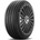 Michelin Primacy 5 XL 225/50 R17 98Y