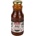 Koch's s chilli 250 ml