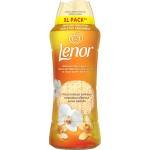 Lenor Перли Lenor Златна орхидея 495 г/40 бр