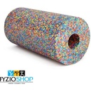 Blackroll Standard roller