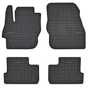  Стелки Frogum 402539 Mazda 3 2008-2013