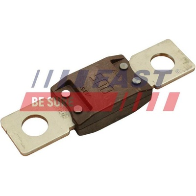 Pojistka FAST FT83404