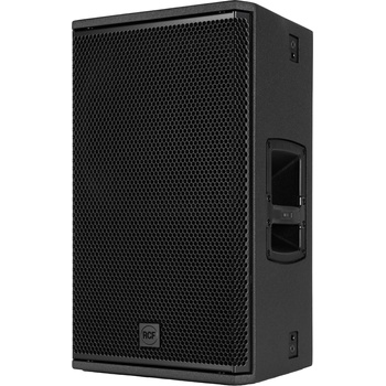 Image 1 of RCF NX 932-A