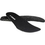 Bennon Bosky Insole Размер на обувките (ЕС): 38 / Цвят: черен
