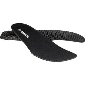 Bennon Bosky Insole Размер на обувките (ЕС): 38 / Цвят: черен