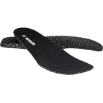 Bennon Bosky Insole Размер на обувките (ЕС): 39 / Цвят: черен