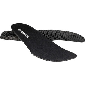 Bennon Bosky Insole Размер на обувките (ЕС): 39 / Цвят: черен