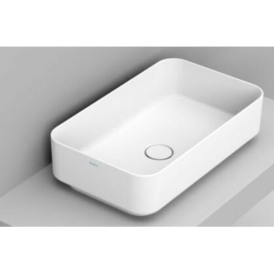 Ceramica Dolomite D311141