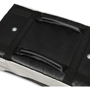 BUSHIDO DBX T75B