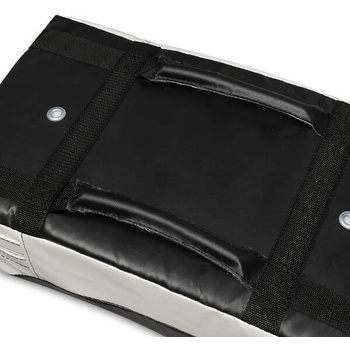 BUSHIDO DBX T75B