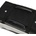BUSHIDO DBX T75B