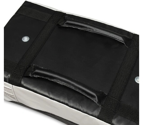 BUSHIDO DBX T75B
