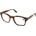 Calvin Klein Диоптрични очила Calvin Klein CK23511 240