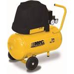 ABAC Position B15