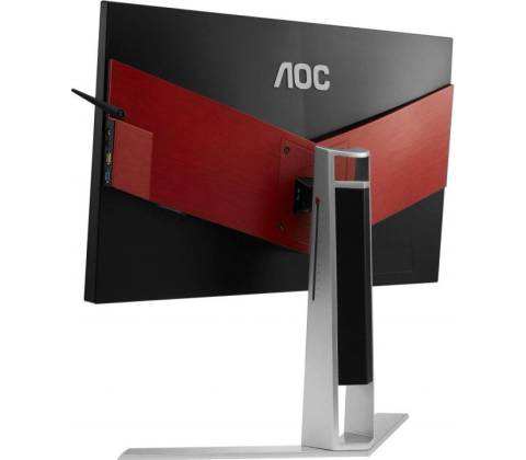 AOC AG251FG